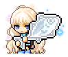 femceI